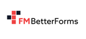 FM BetterForms